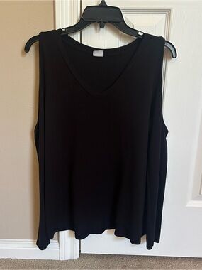Women’s Top